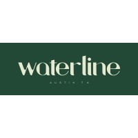 Waterline Austin logo - Similar company to Aggie Real Estate Network