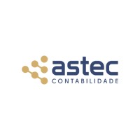 Astec Contabilidade logo - Similar company to Sertec Contabilidade