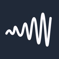 Niya logo - Similar company to Loci