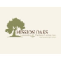 Mission Oaks Counseling and Wellness Center, Inc. logo - Similar company to Insight Choices