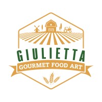 Giulietta Gıda A.Ş. logo - Similar company to Ditco Food Co.