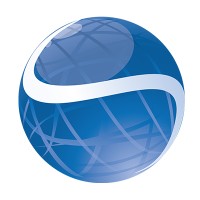 Salvocorp South Africa logo - Similar company to Segran Reddy