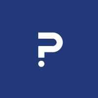 CMILES CX by QuestionPro logo - Similar company to Taskgate.Io