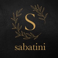 sabatini global logo - Similar company to Pixape S.R.O.