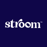 Stroom.in logo - Similar company to Life Balance Bytes