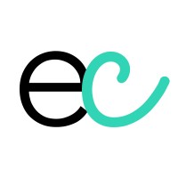 Esteemedcreative