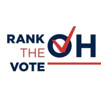 Rank The Vote Ohio