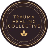Trauma Healing Collective