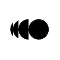 Gravisat logo - Similar company to Perlin