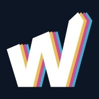 Waypoint Studios logo - Similar company to Podcrash Ltd