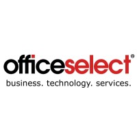 Officeselect