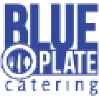 Blue Plate Catering, Inc. logo - Similar company to Sever Design Group Architects, Inc.