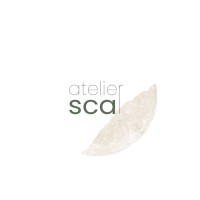 Atelier sc arch logo - Similar company to Studio2A