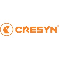 R&D Center - Cresyn Electronics Co.Ltd logo - Similar company to Cresyn