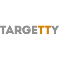 TARGETTY logo - Similar company to Uniwise