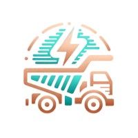 Energy & Mining Consulting logo - Similar company to Spear D Construction