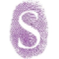Sapientia Solutions