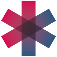 MED DMC GmbH logo - Similar company to Dreyer Capital