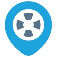 GlobalWhere logo - Similar company to Planzone Sydney