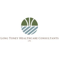 Long- Toney Healthcare Consulting logo - Similar company to Advent Advisory Group Llc