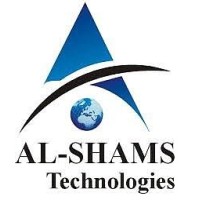 Alshams Technologies logo - Similar company to Primax Education Network