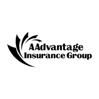 AAdvantage Insurance Group logo - Similar company to Charles String