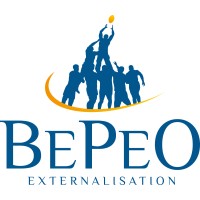 BEPEO - eTâches - La Villa-Atelier 3D logo - Similar company to Career Gate