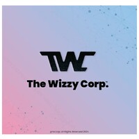 The Wizzy Corporation logo - Similar company to Sirajganj Economic Zone Ltd, The Largest Private Economic Zone