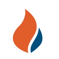 Firerite Services logo - Similar company to Interfire Systems