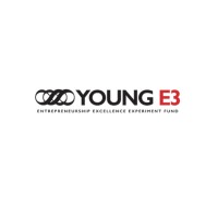 Young E3 Entrepreneurship Fund logo - Similar company to Procosec Asia