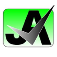 James Accounting & Tax Practice, PA logo - Similar company to Tech-Accounting 305-710-1691