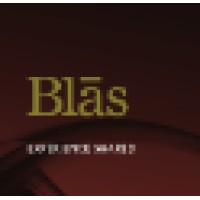 Blas Limited