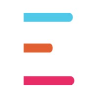 COMFORDEV logo - Similar company to Akorit Sarl