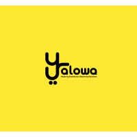 Yalowa LLC logo - Similar company to Marbox