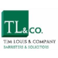 Tim Louis & Company