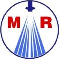 Hidrolavadoras Mar sas logo - Similar company to Suting Hidrojet