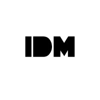 Indian Digital Marketer logo - Similar company to New Verse Technologies