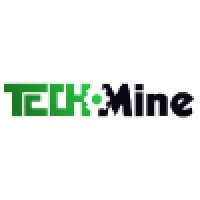 TechMine - Scale Consulting logo - Similar company to Grupa Mtc – Szkolenia | Doradztwo | Technologie