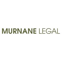 Murnane Legal | Mobile Wills and Estates logo - Similar company to Jplegal