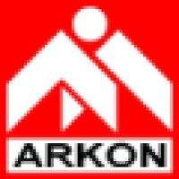 Pt. Arkon Prima Indonesia
