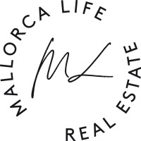 Mallorca Life Real Estate logo - Similar company to Mallorca Select
