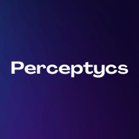 Perceptycs logo - Similar company to Ambl.
