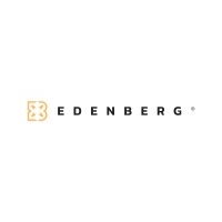 EDENBERG Sp. z o. o. logo - Similar company to Biowski