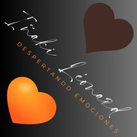 Despertando Emociones - Despierta tus sentidos, S.L. logo - Similar company to Inputsoft