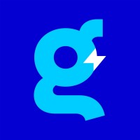 Gest Engenharia logo - Similar company to Concreto Seco