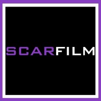 Scarfilm logo - Similar company to Casting Studio