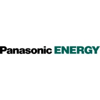 Panasonic Energy México logo - Similar company to Panasonic México