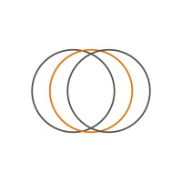 The Active Leader