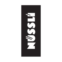 NUSSLI Group logo - Similar company to Cines Mn4