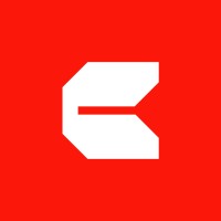 Concretus SA logo - Similar company to Terrabrick S.A.